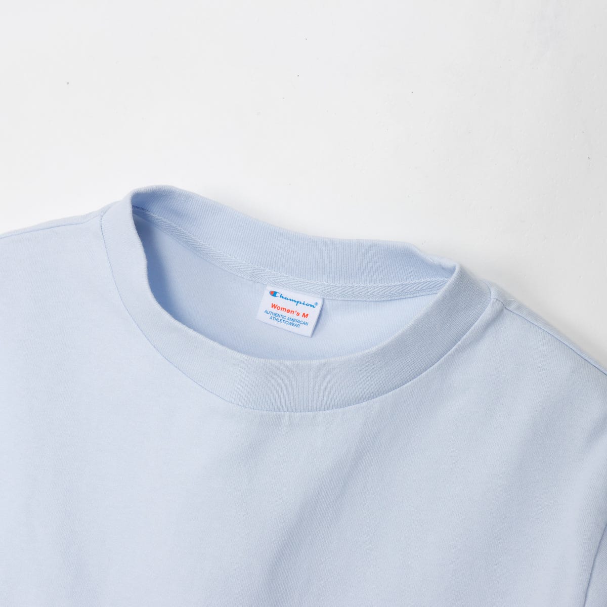 ショートスリーブTシャツ (CW-B321)