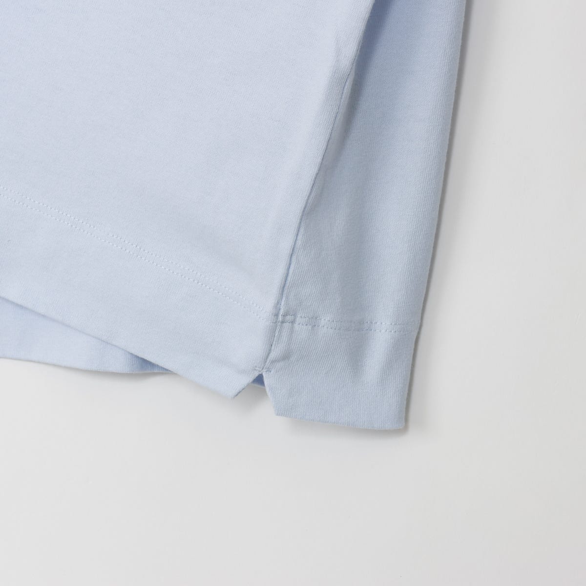 ショートスリーブTシャツ (CW-B321)
