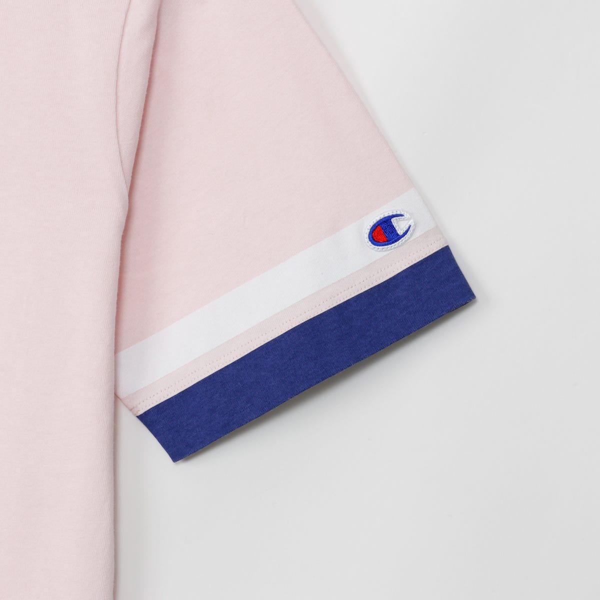ショートスリーブTシャツ (CW-B321)