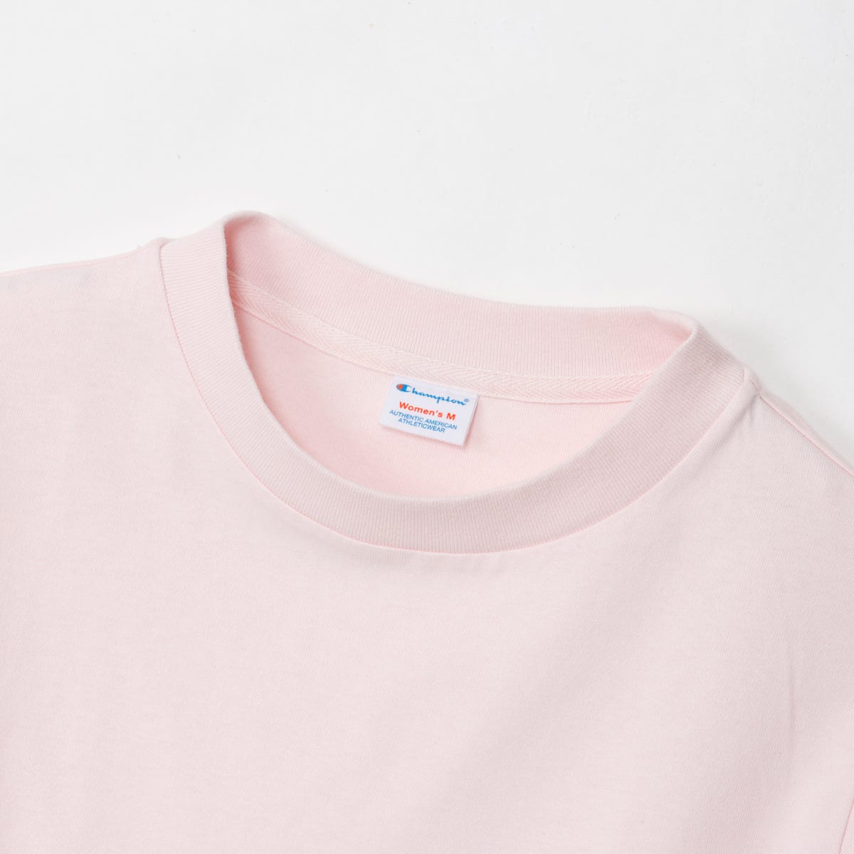 ショートスリーブTシャツ (CW-B321)