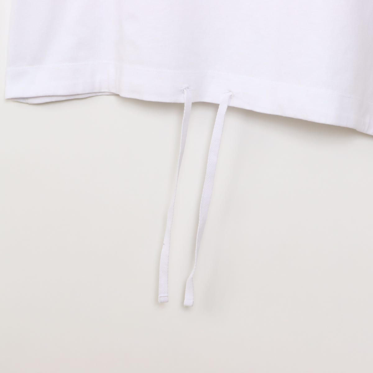 ショートスリーブTシャツ (CW-B322)