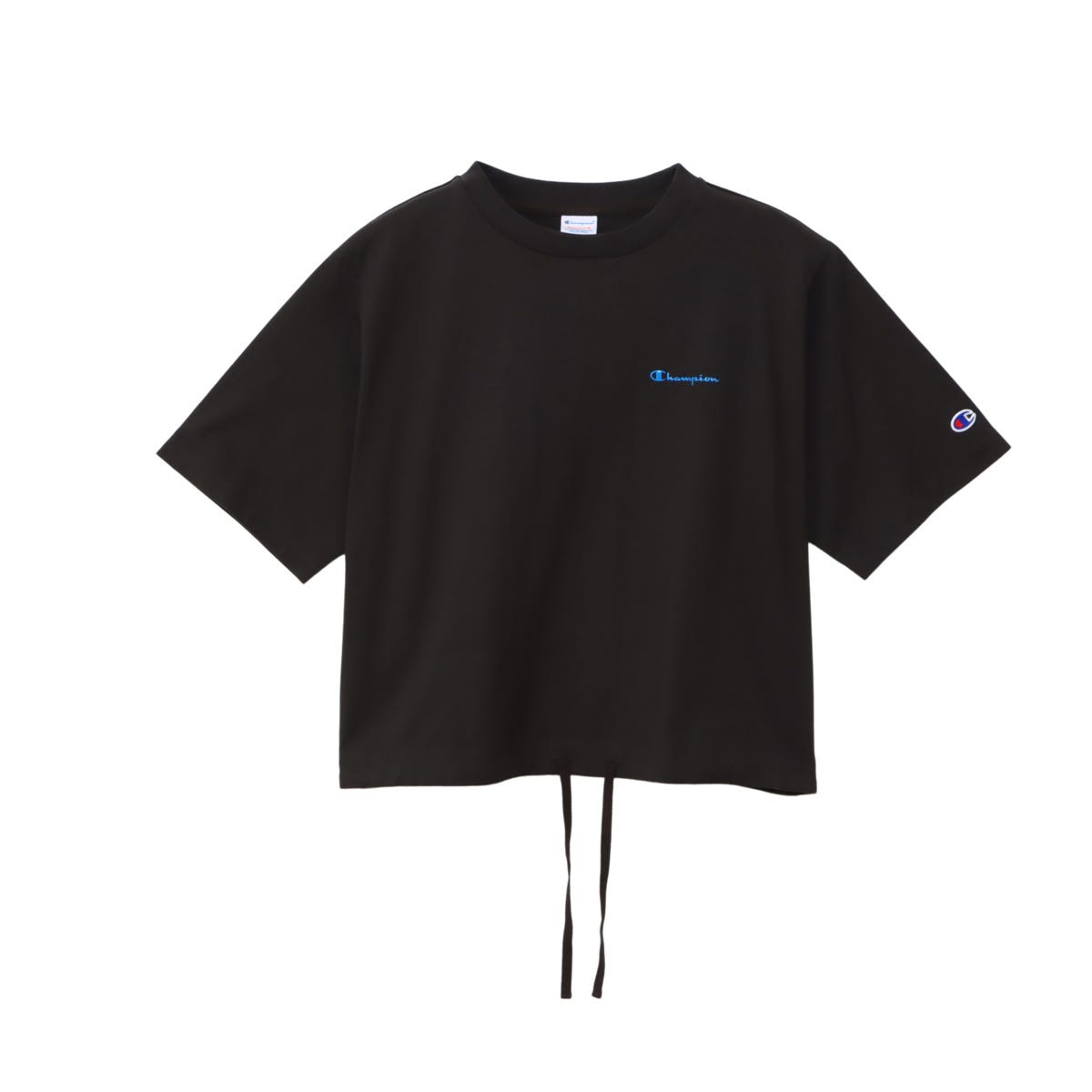 ショートスリーブTシャツ (CW-B322)