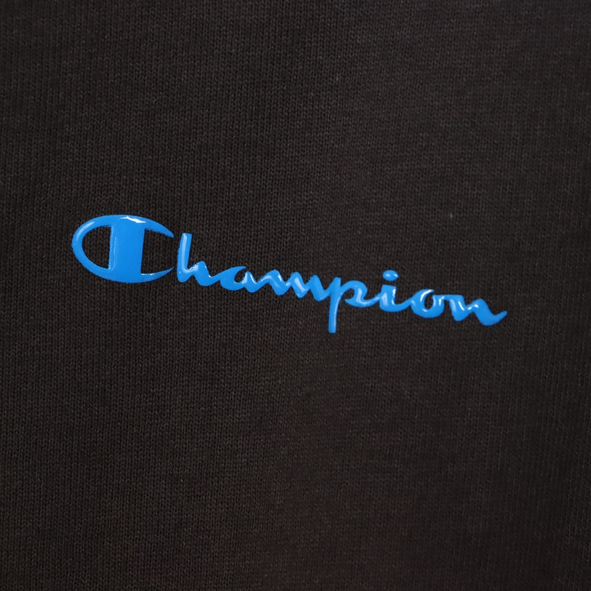 ショートスリーブTシャツ (CW-B322)