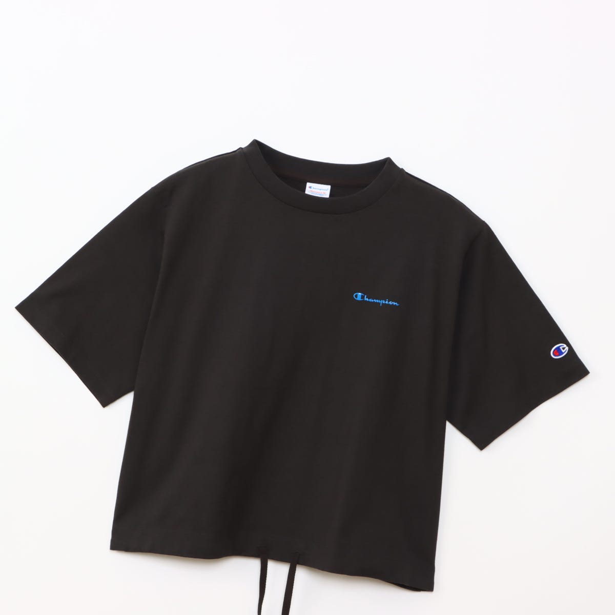 ショートスリーブTシャツ (CW-B322)