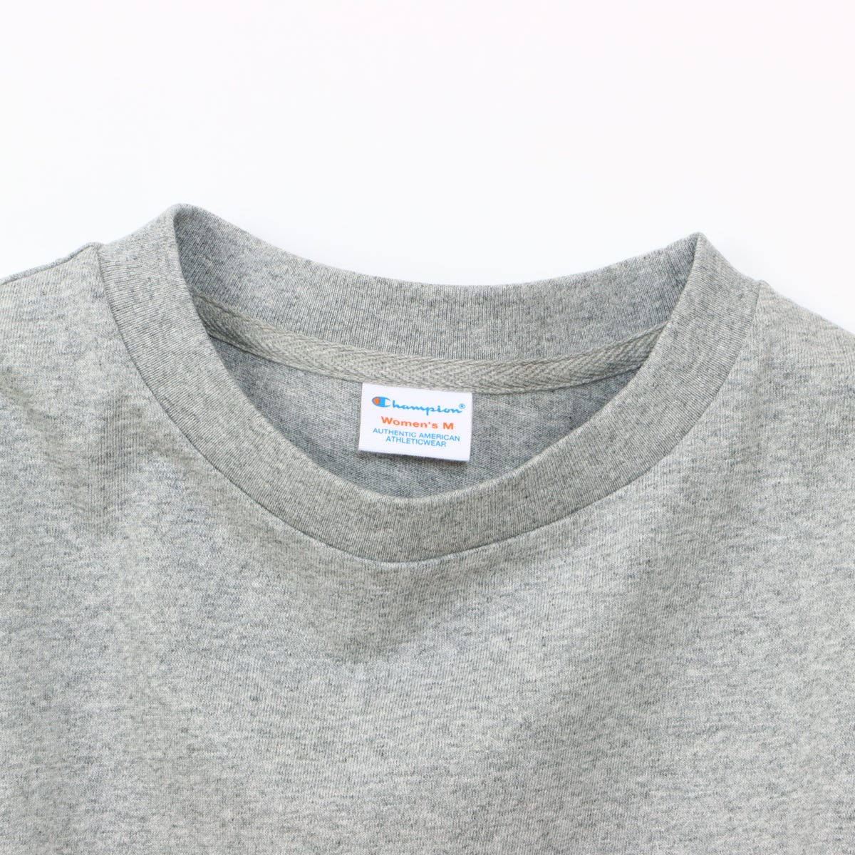 ショートスリーブTシャツ (CW-B322)