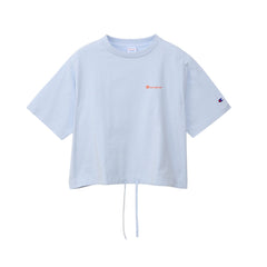 ペールサックス / M