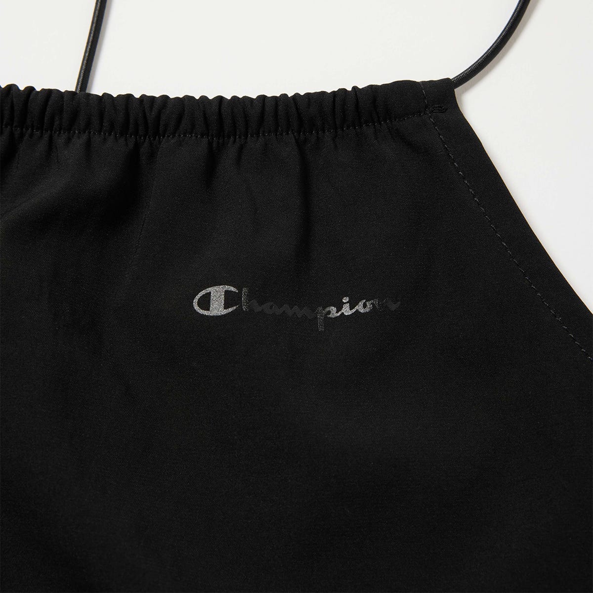 ワンピース (CW-B323)