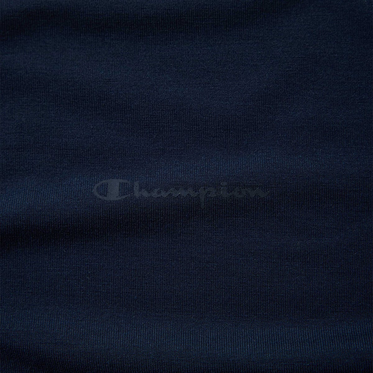 ワンピース (CW-B324)