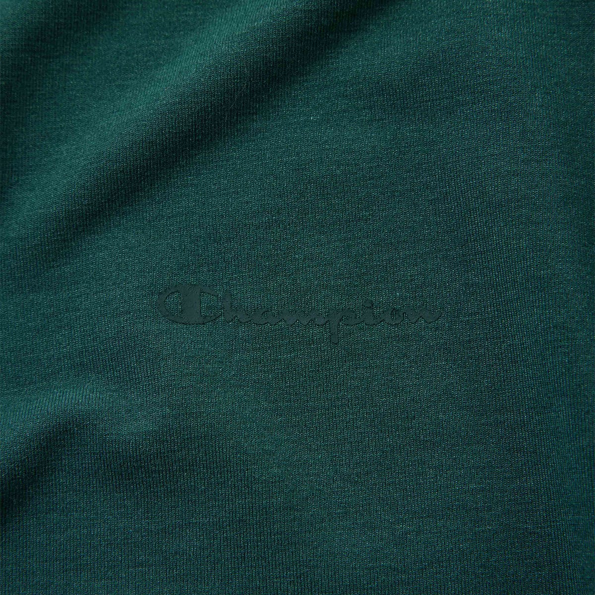 ワンピース (CW-B324)