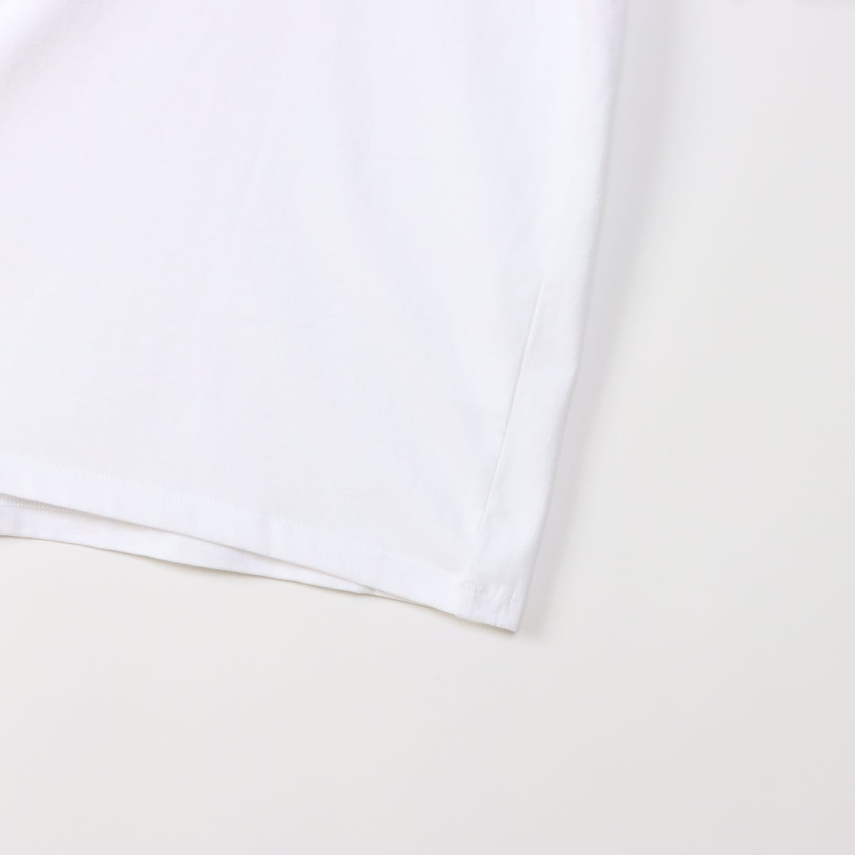 ショートスリーブTシャツ (CW-B326)