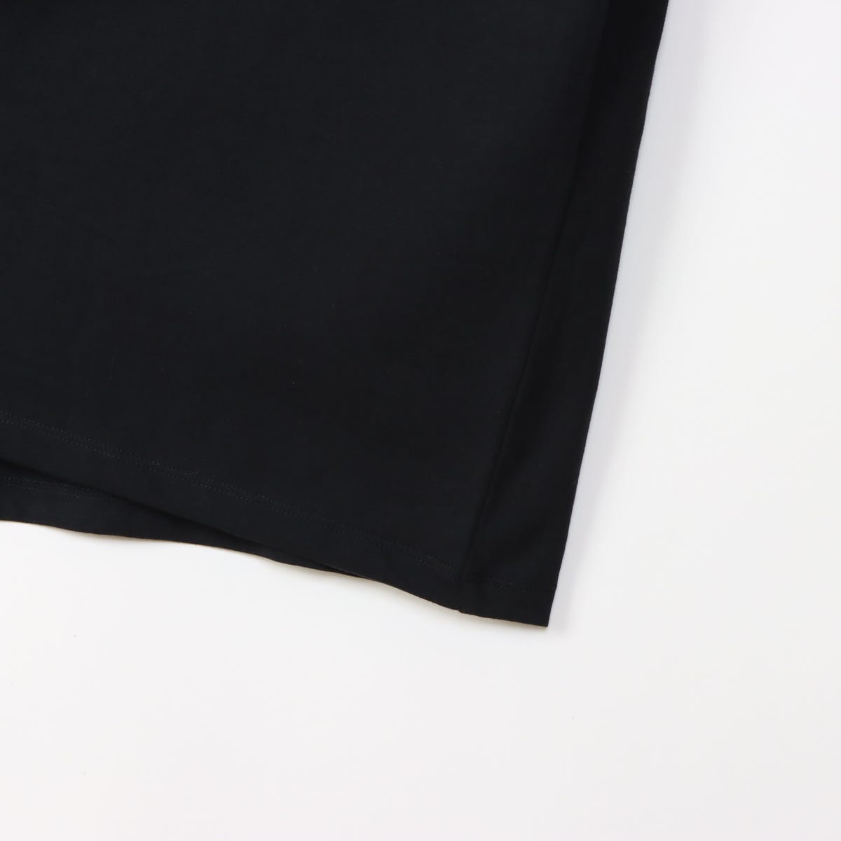 ショートスリーブTシャツ (CW-B326)