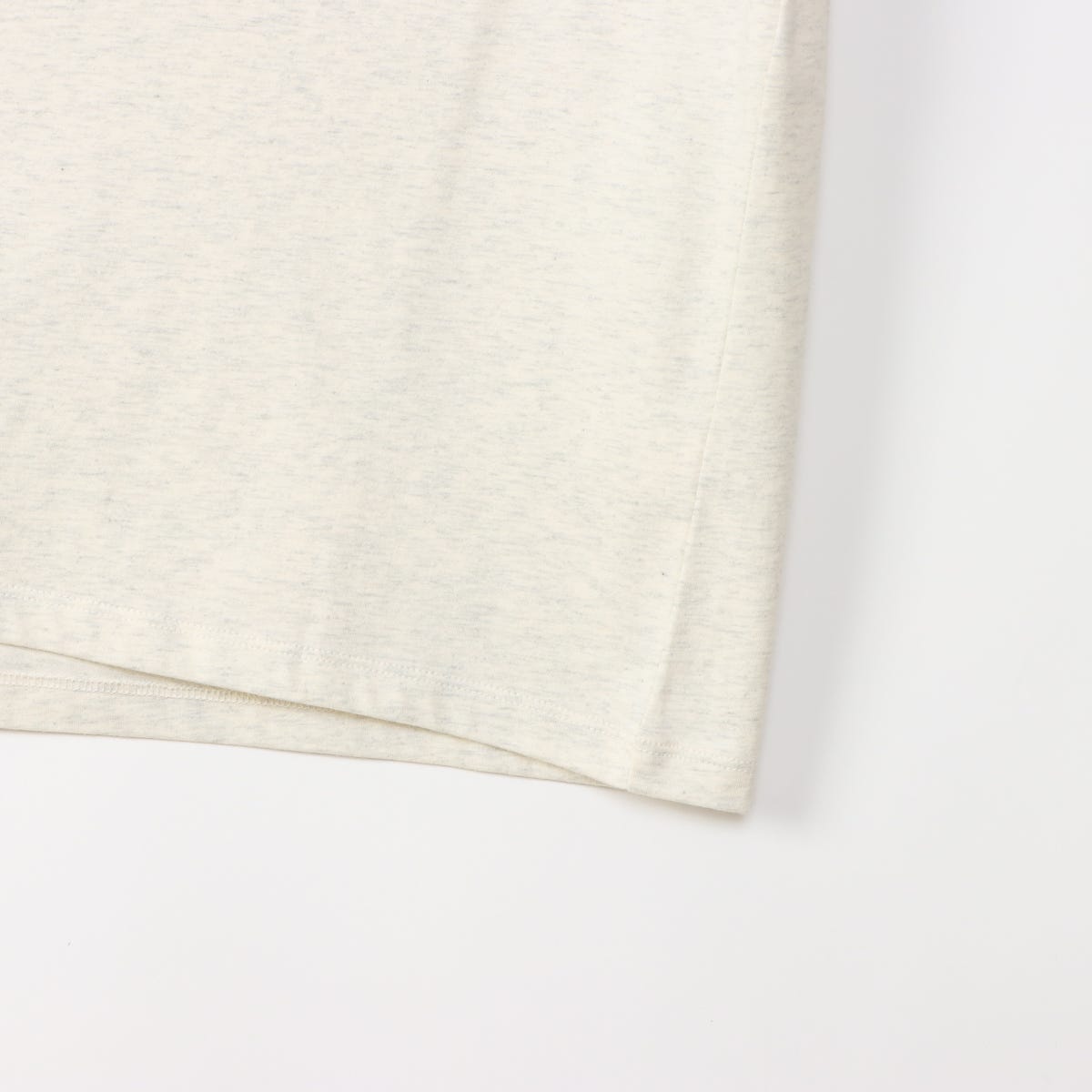 ショートスリーブTシャツ (CW-B326)