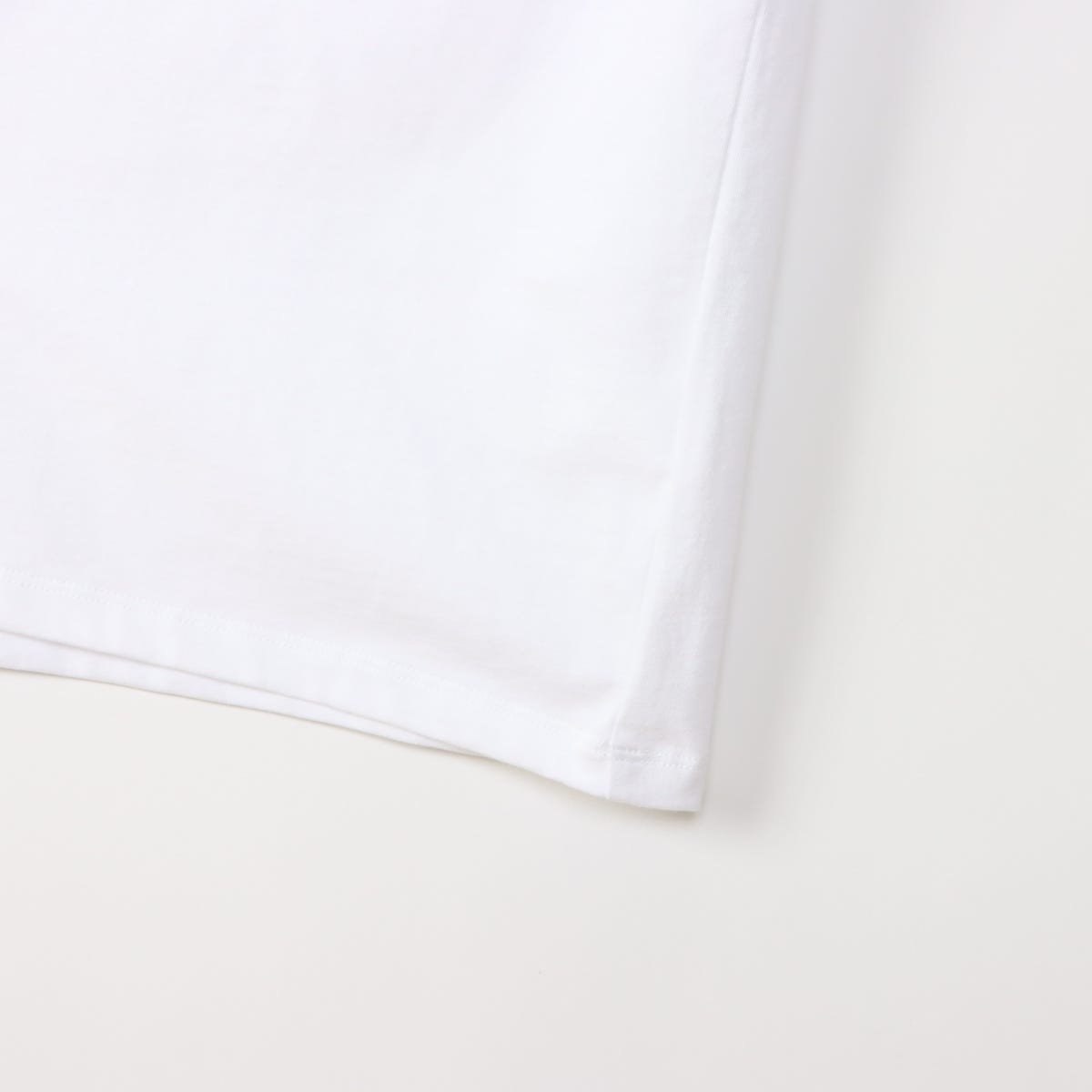ショートスリーブTシャツ (CW-B330)