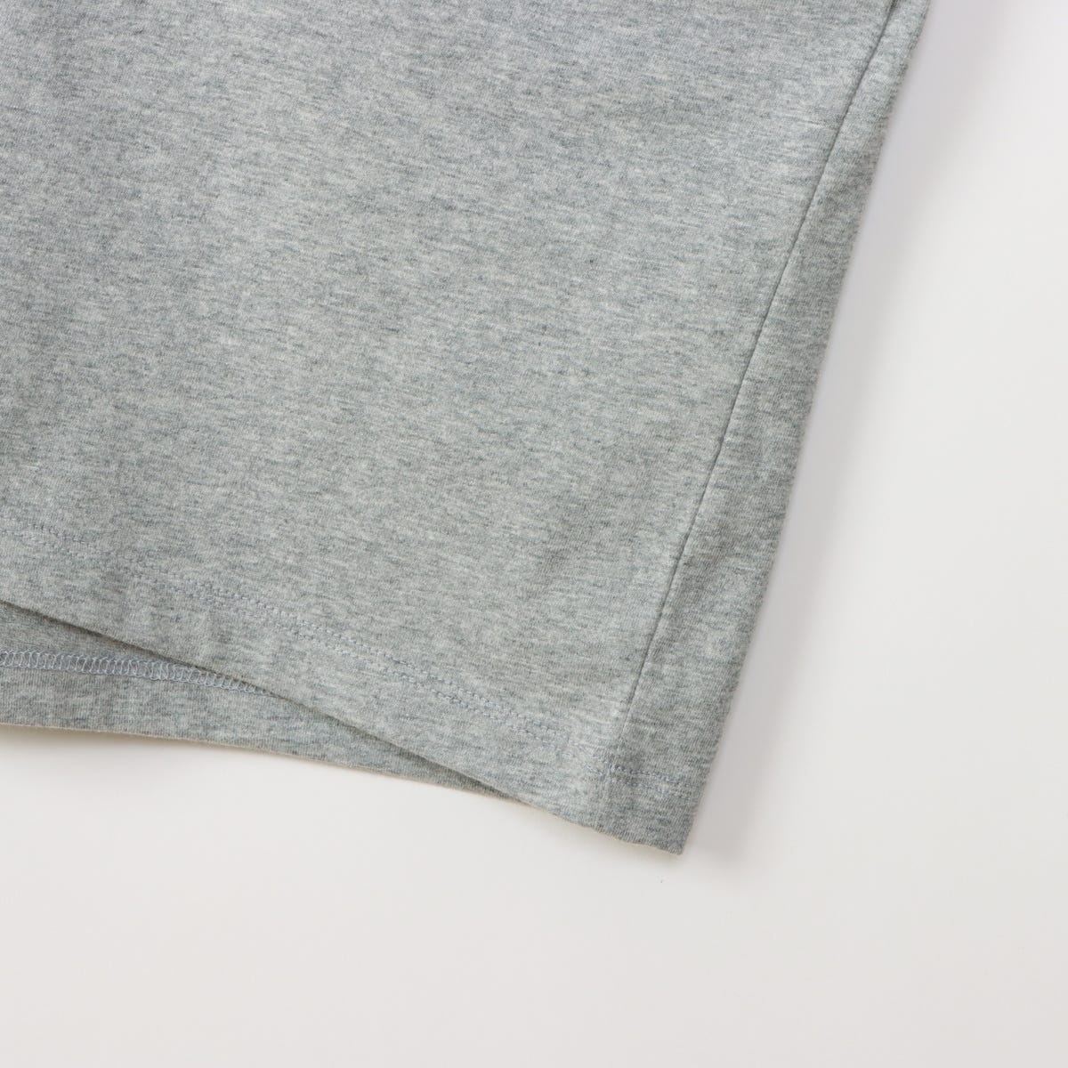 ショートスリーブTシャツ (CW-B330)