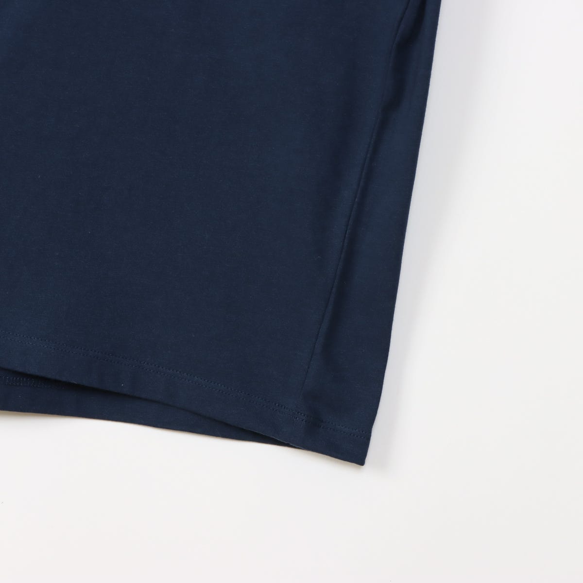 ショートスリーブTシャツ (CW-B330)