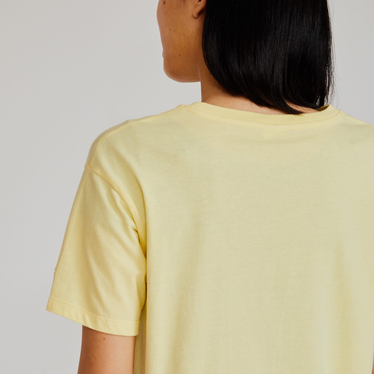 ショートスリーブTシャツ (CW-B330)