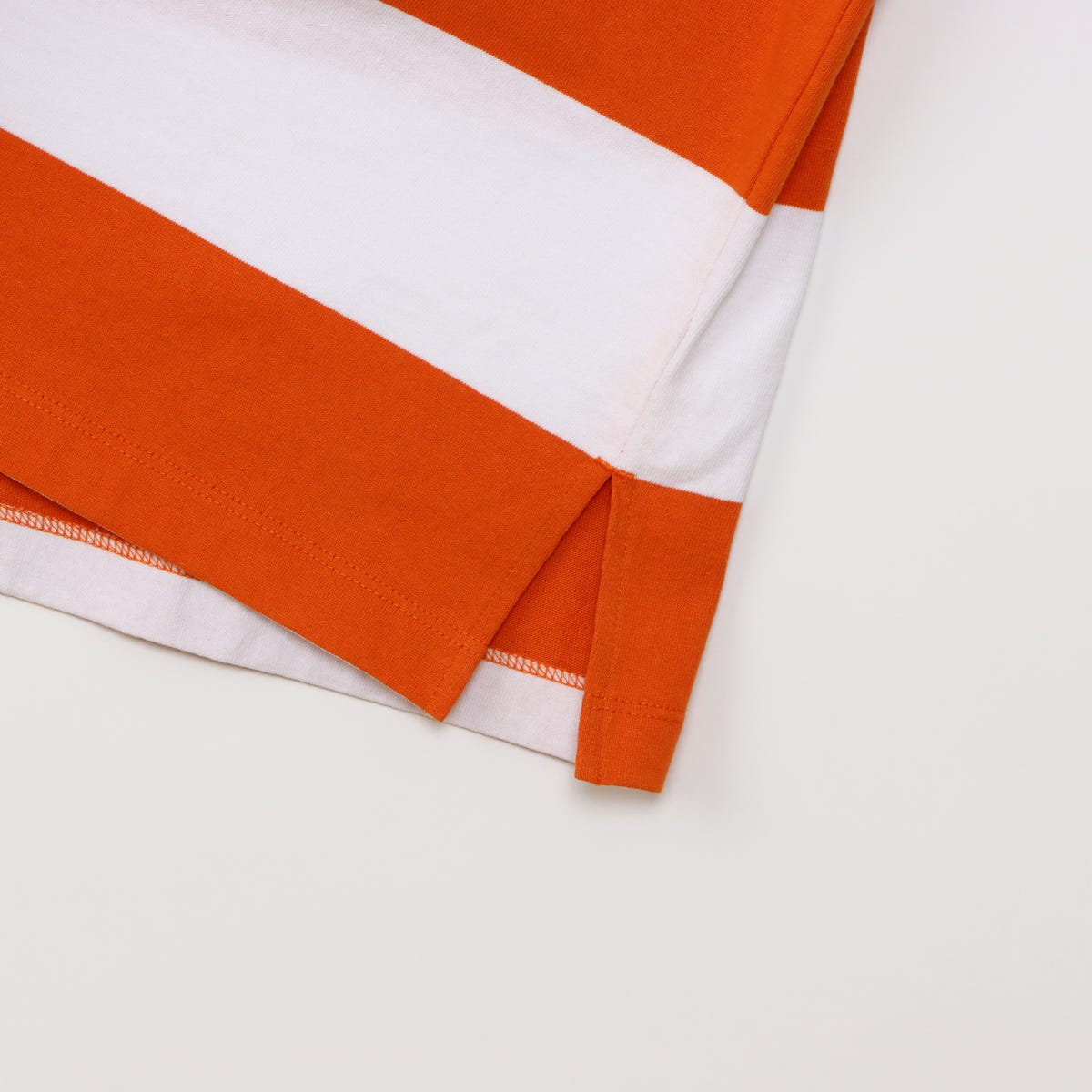 ロングスリーブTシャツ (CW-B401)