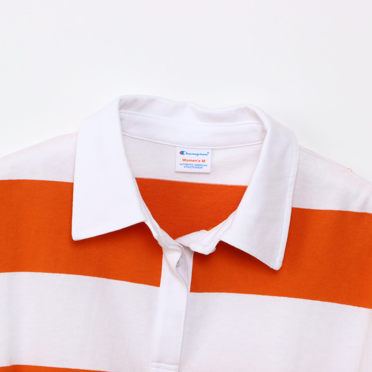 ロングスリーブTシャツ (CW-B401)