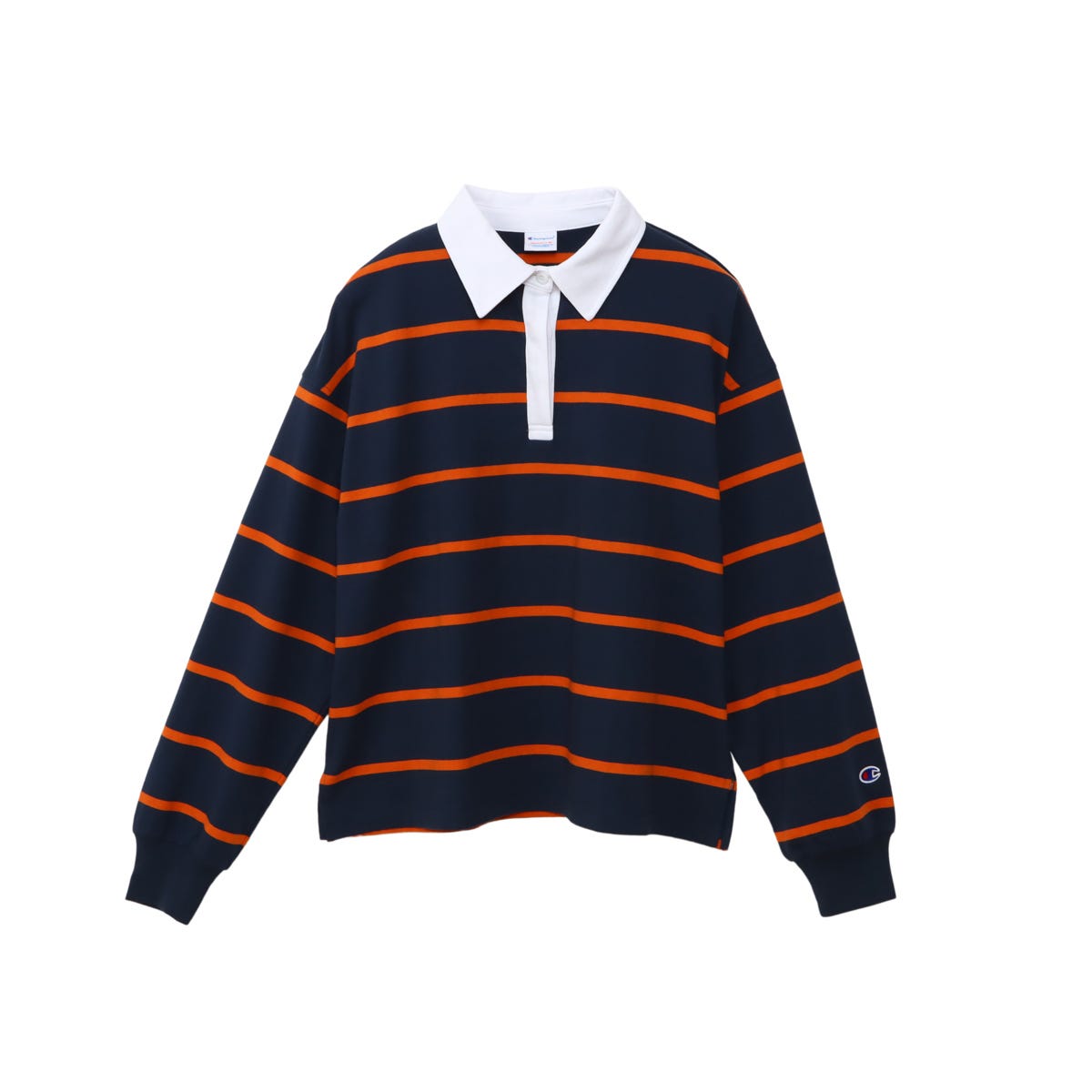 ロングスリーブTシャツ (CW-B401)