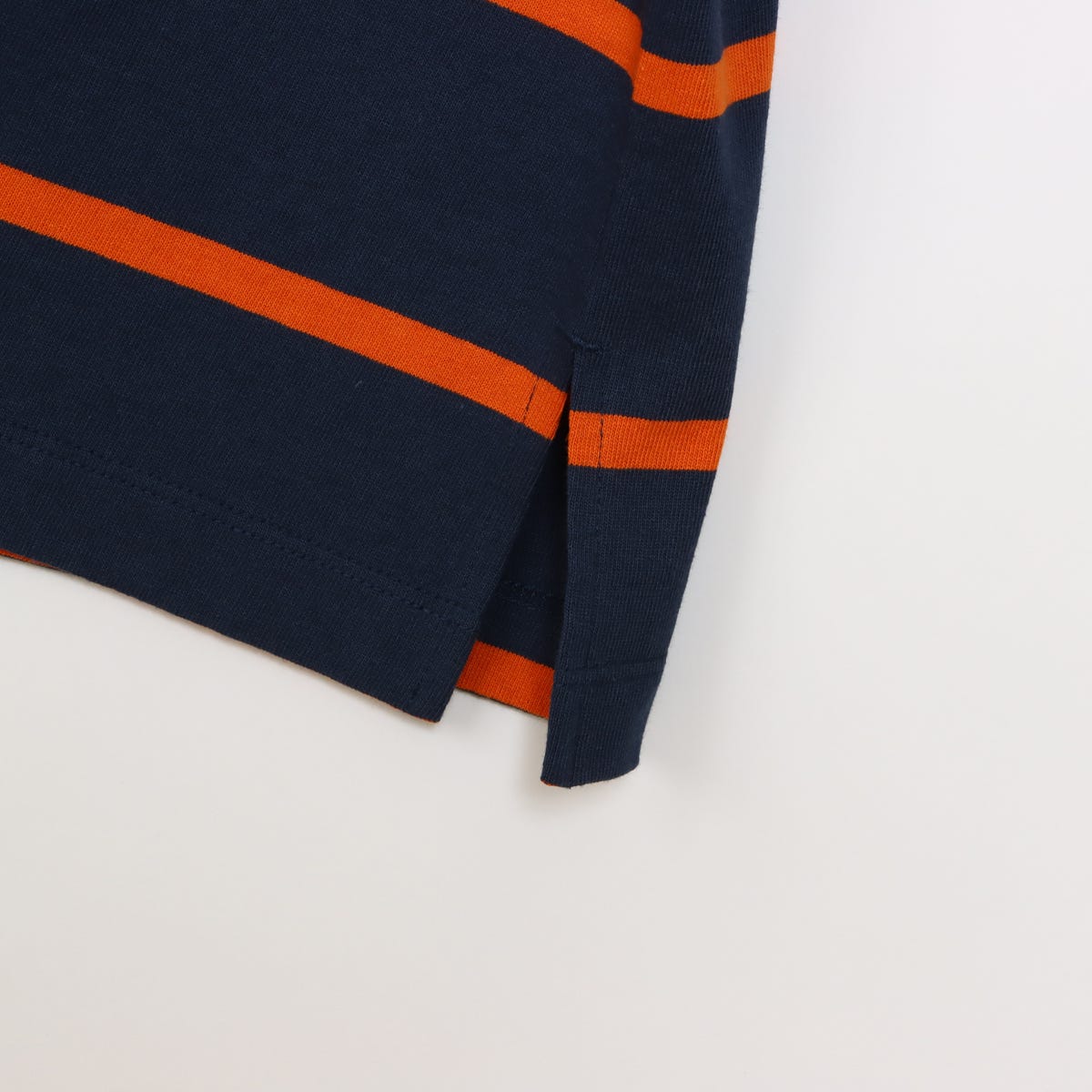 ロングスリーブTシャツ (CW-B401)