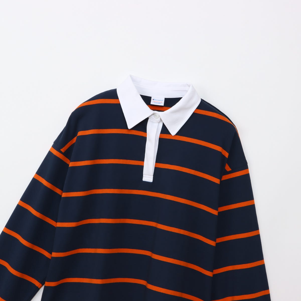 ロングスリーブTシャツ (CW-B401)
