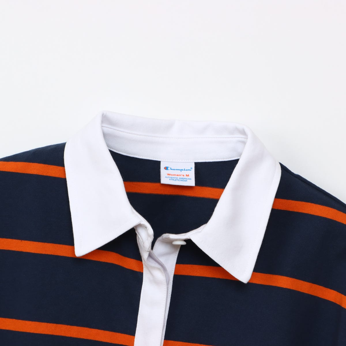 ロングスリーブTシャツ (CW-B401)