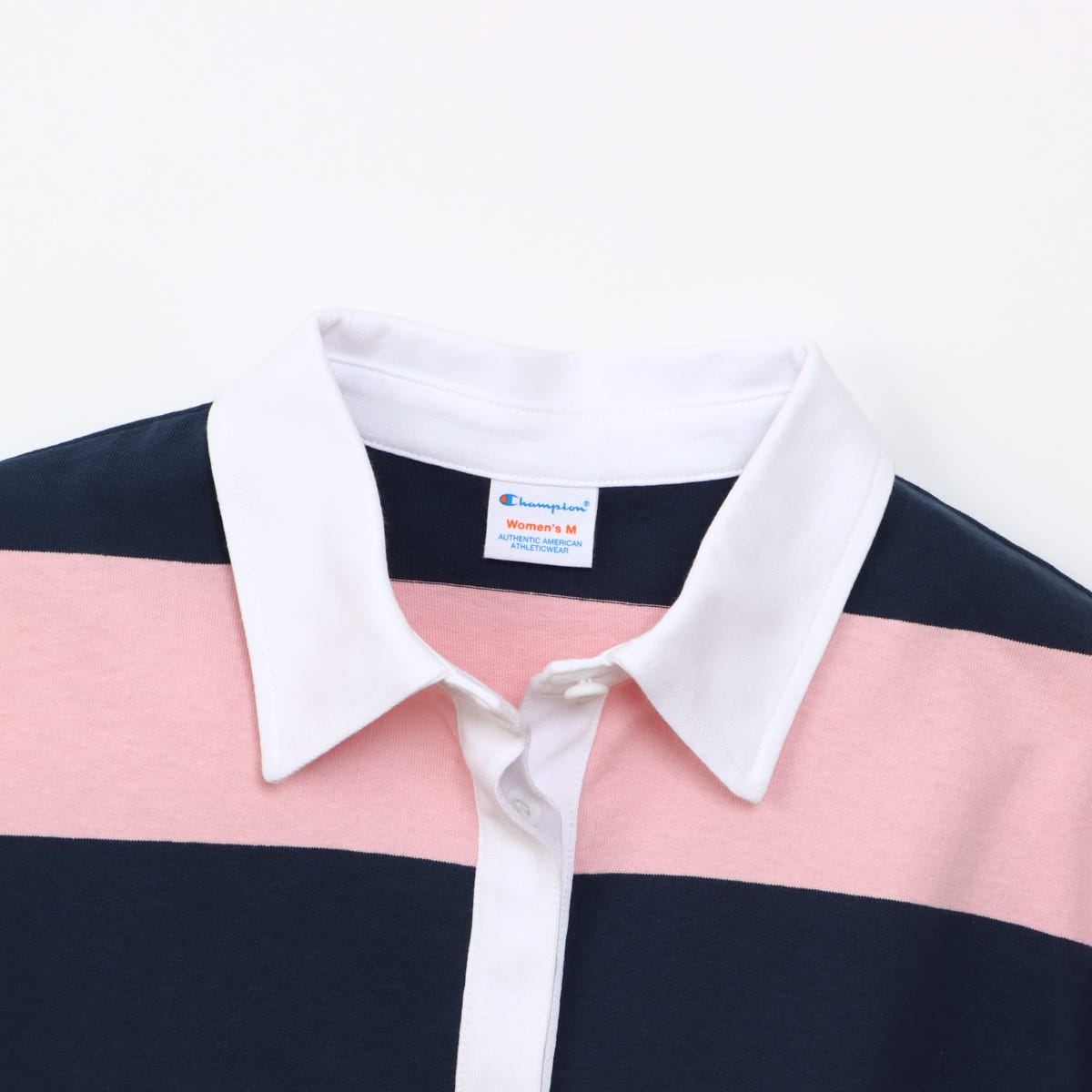 ロングスリーブTシャツ (CW-B401)