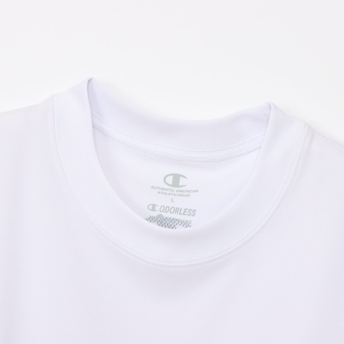 ショートスリーブTシャツ (CW-BB320)