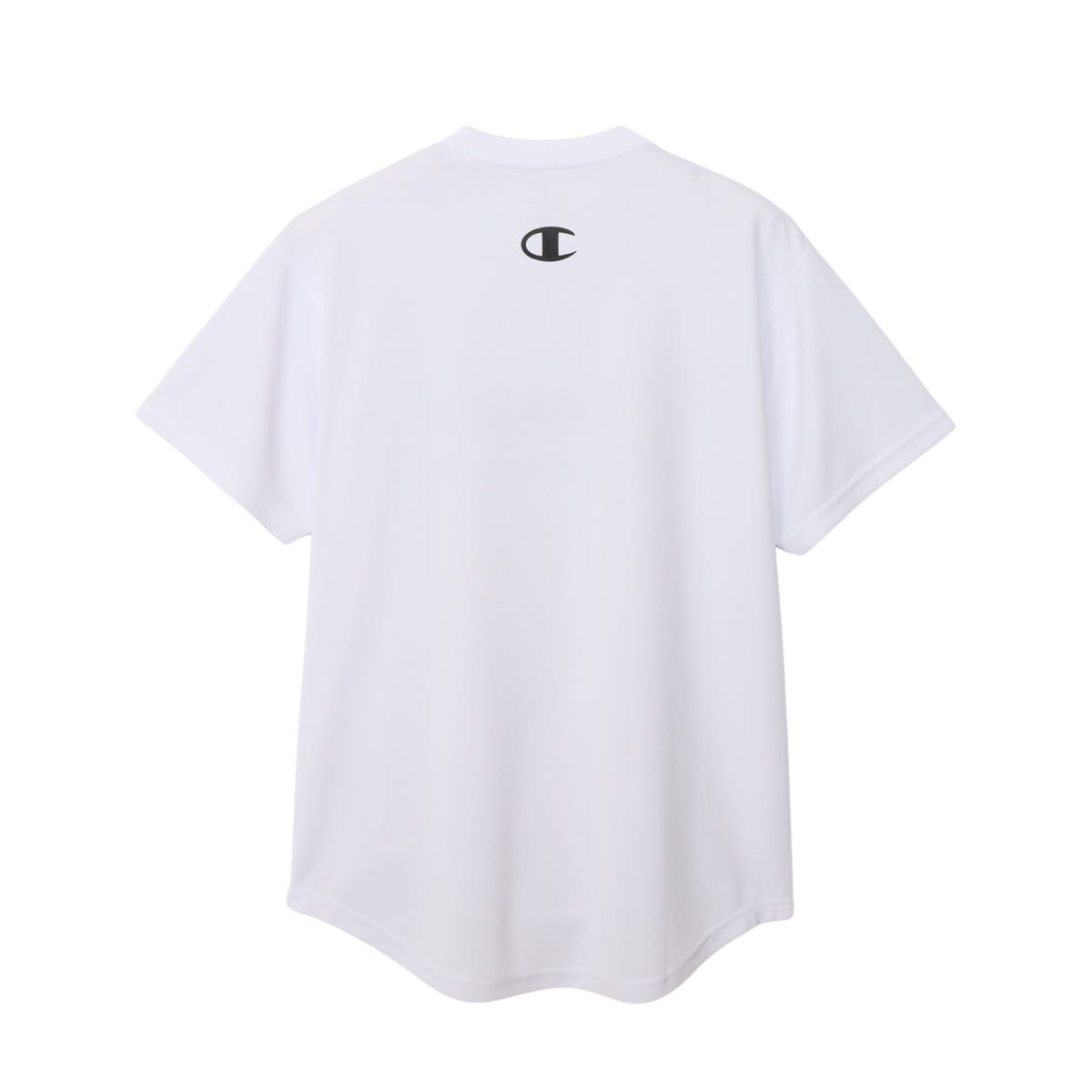 ショートスリーブTシャツ (CW-BB320)