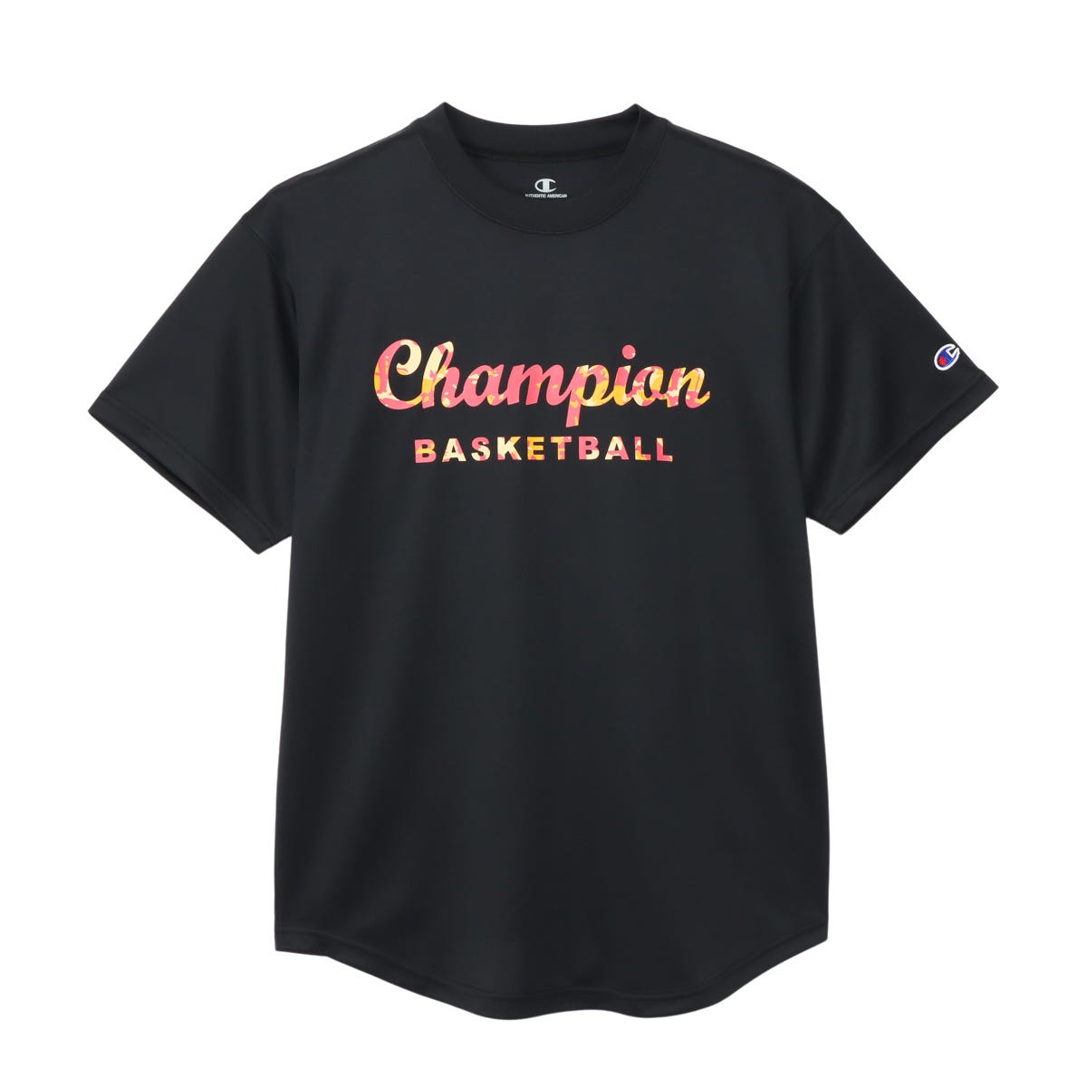 ショートスリーブTシャツ (CW-BB320)