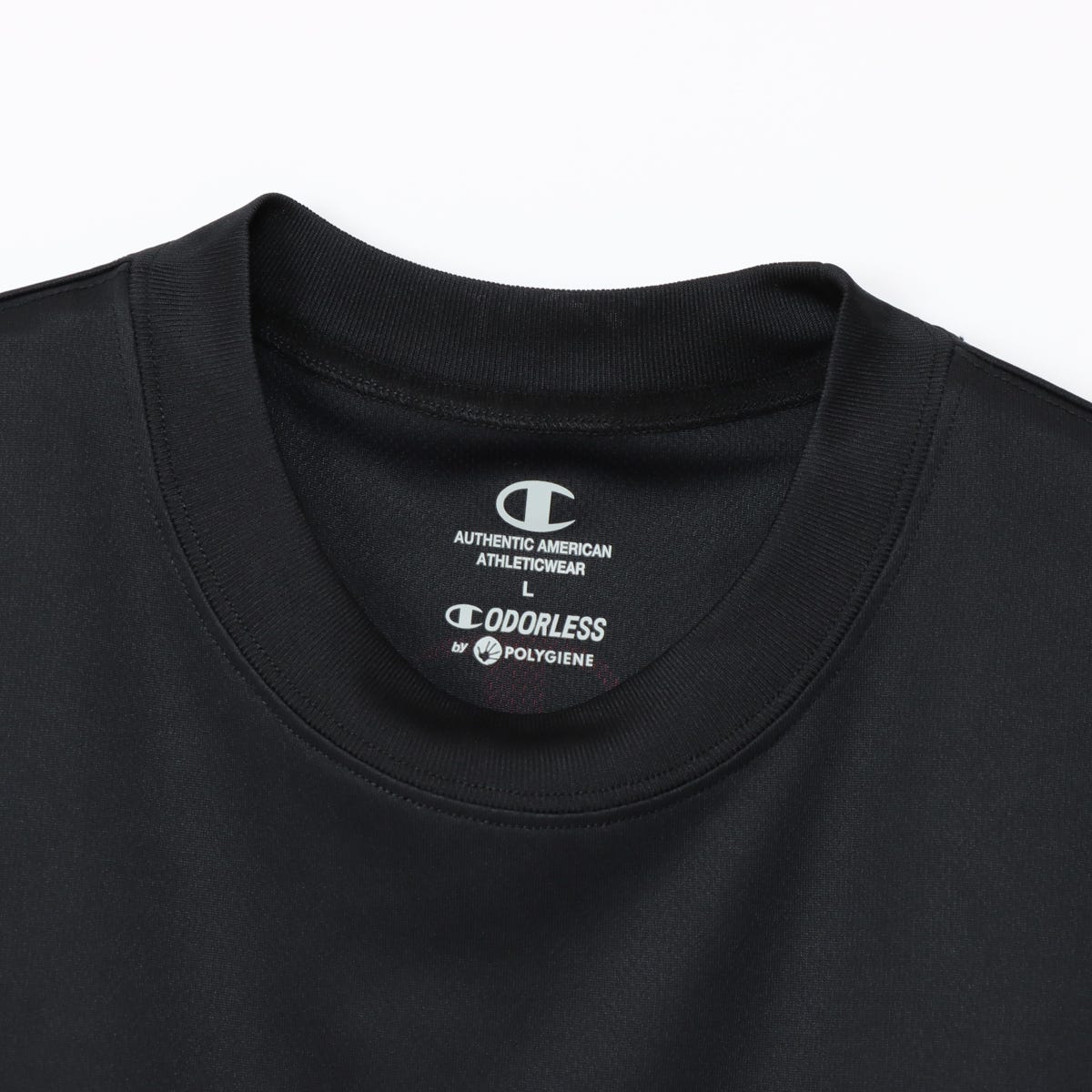 ショートスリーブTシャツ (CW-BB320)