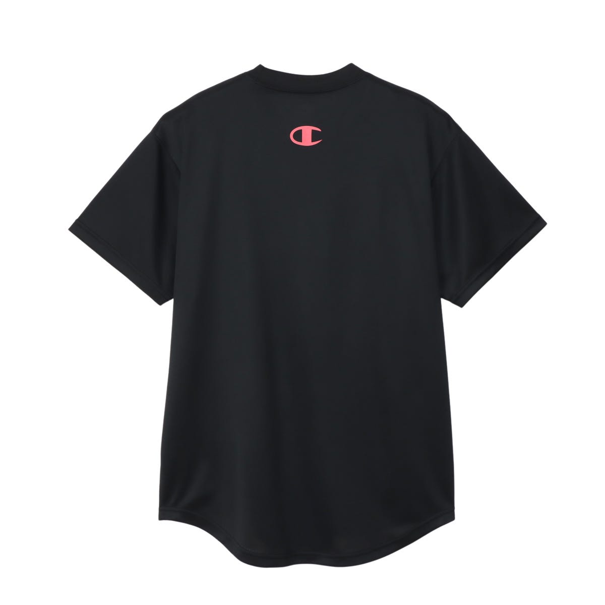 ショートスリーブTシャツ (CW-BB320)