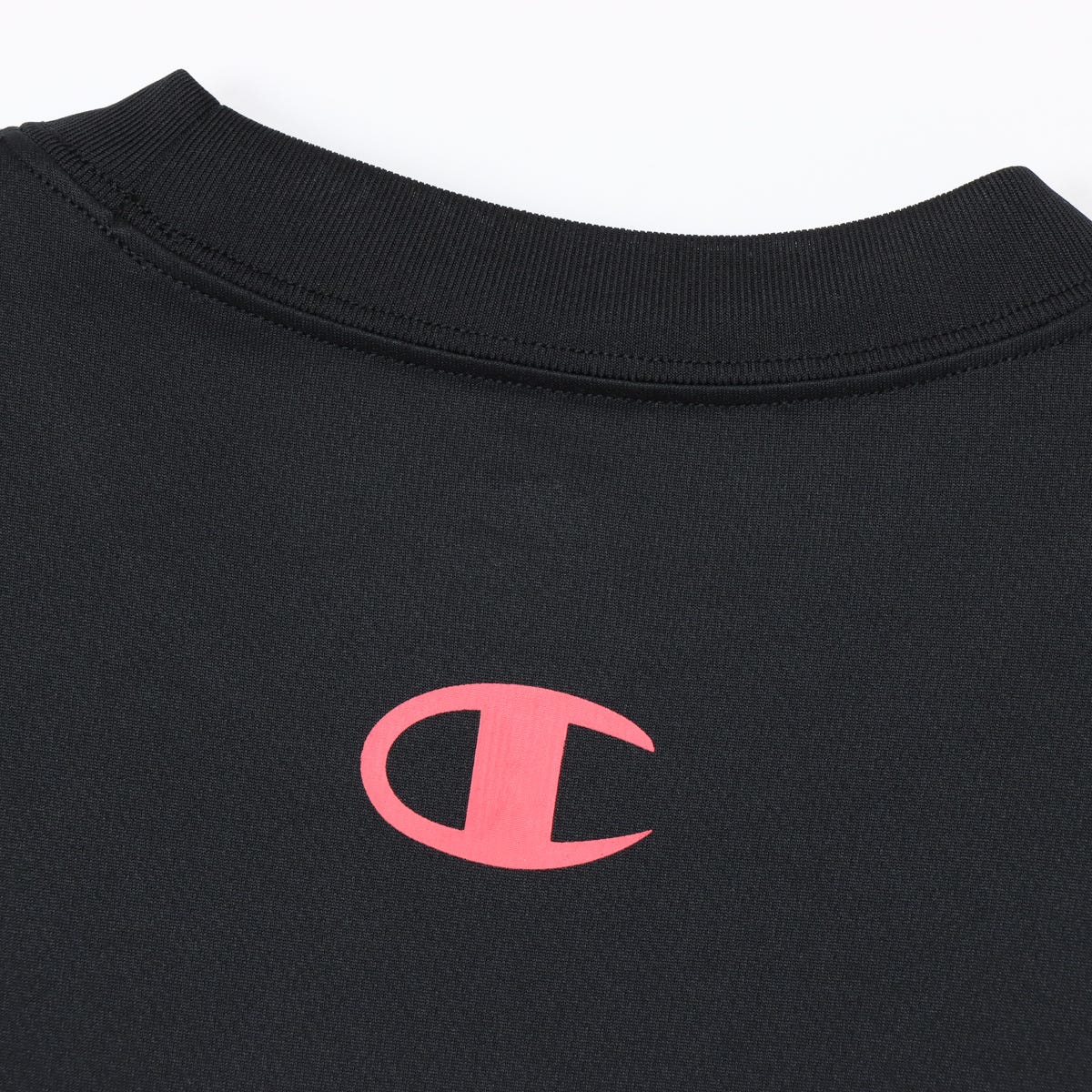 ショートスリーブTシャツ (CW-BB320)