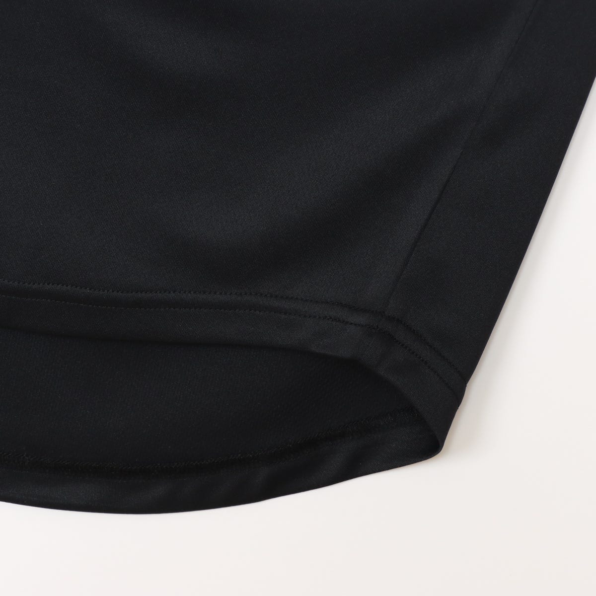 ショートスリーブTシャツ (CW-BB320)