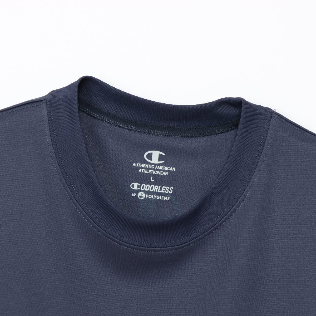 ショートスリーブTシャツ (CW-BB320)