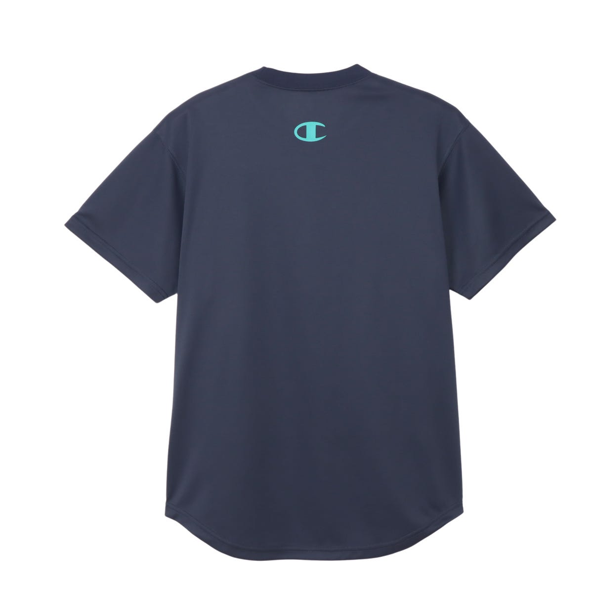 ショートスリーブTシャツ (CW-BB320)