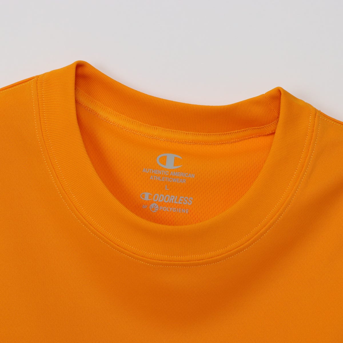 ショートスリーブTシャツ (CW-BB320)