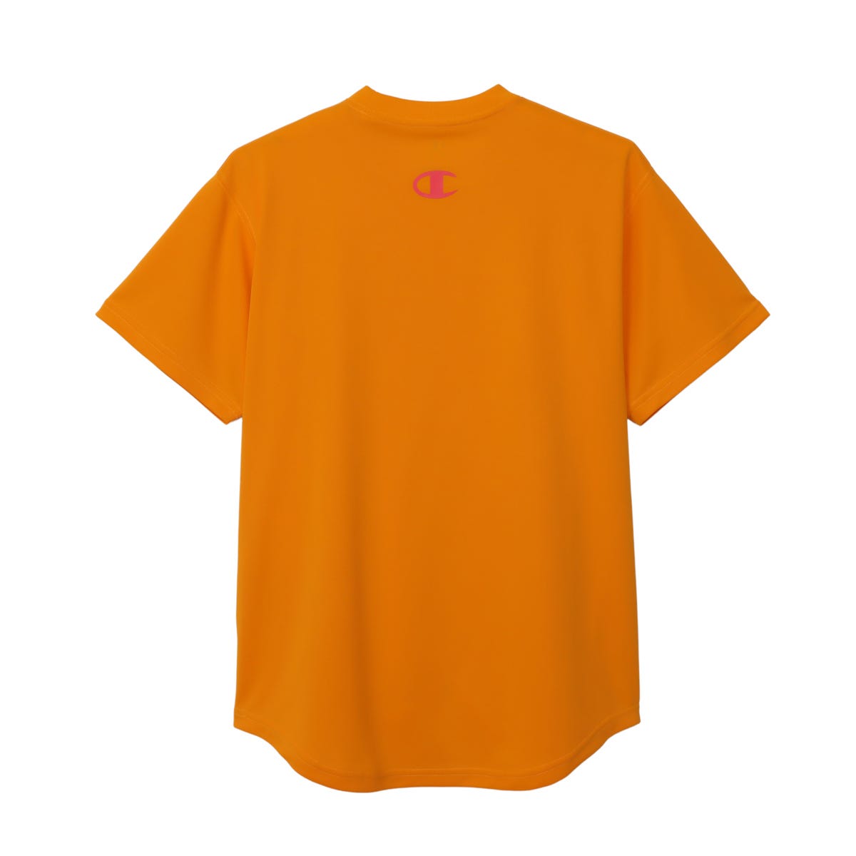 ショートスリーブTシャツ (CW-BB320)