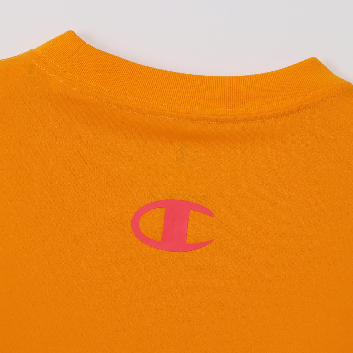 ショートスリーブTシャツ (CW-BB320)