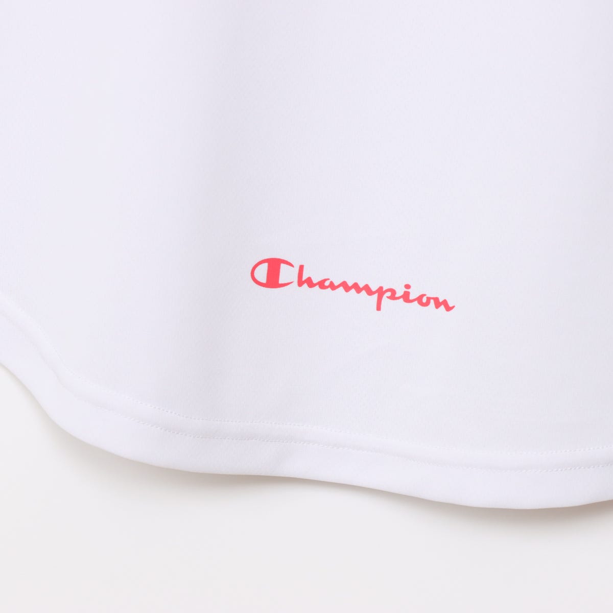 ショートスリーブTシャツ