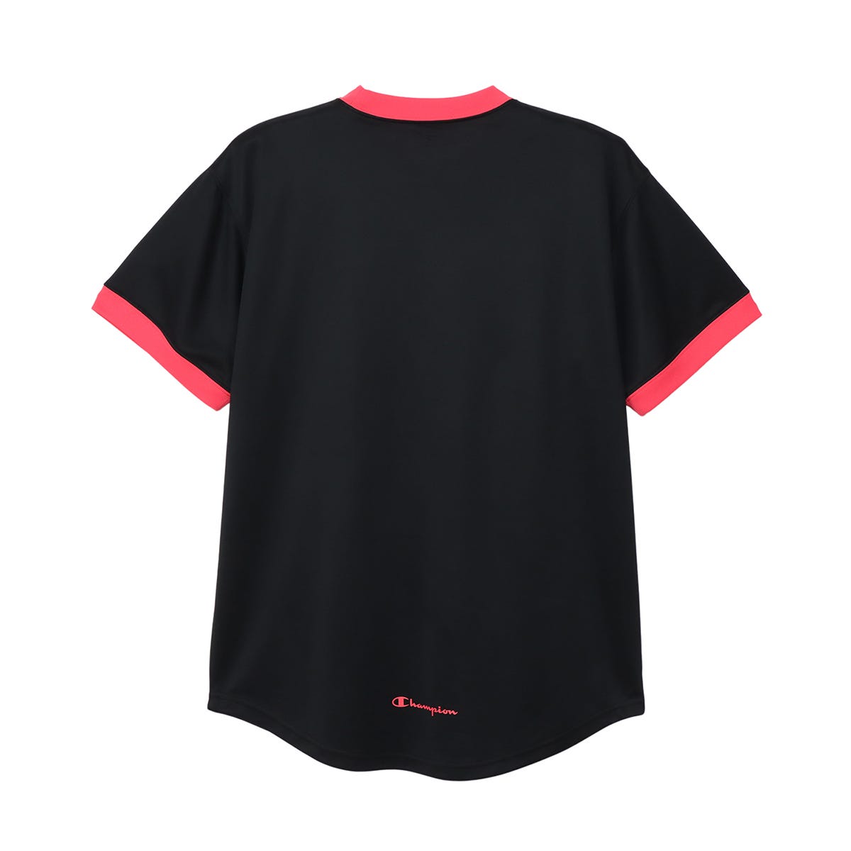 ショートスリーブTシャツ