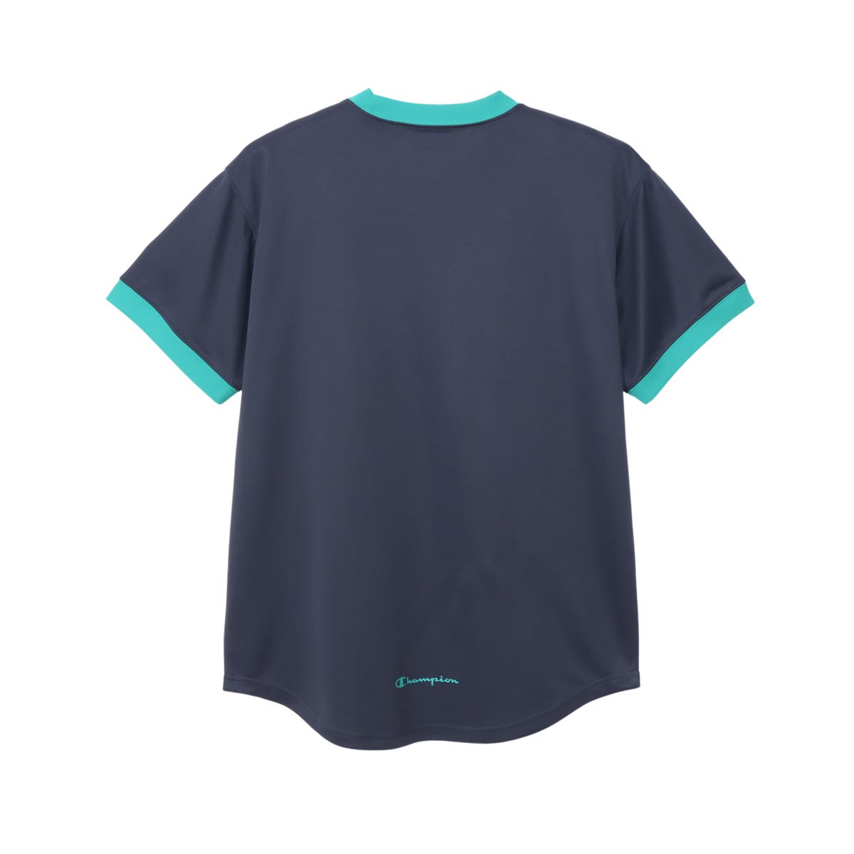 ショートスリーブTシャツ