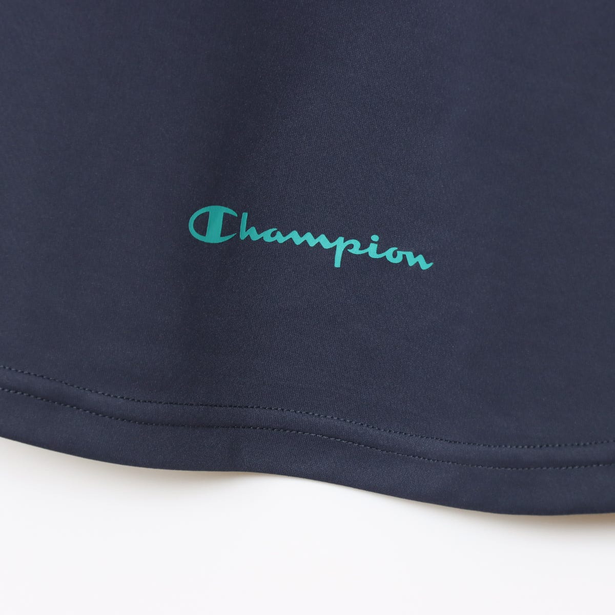 ショートスリーブTシャツ