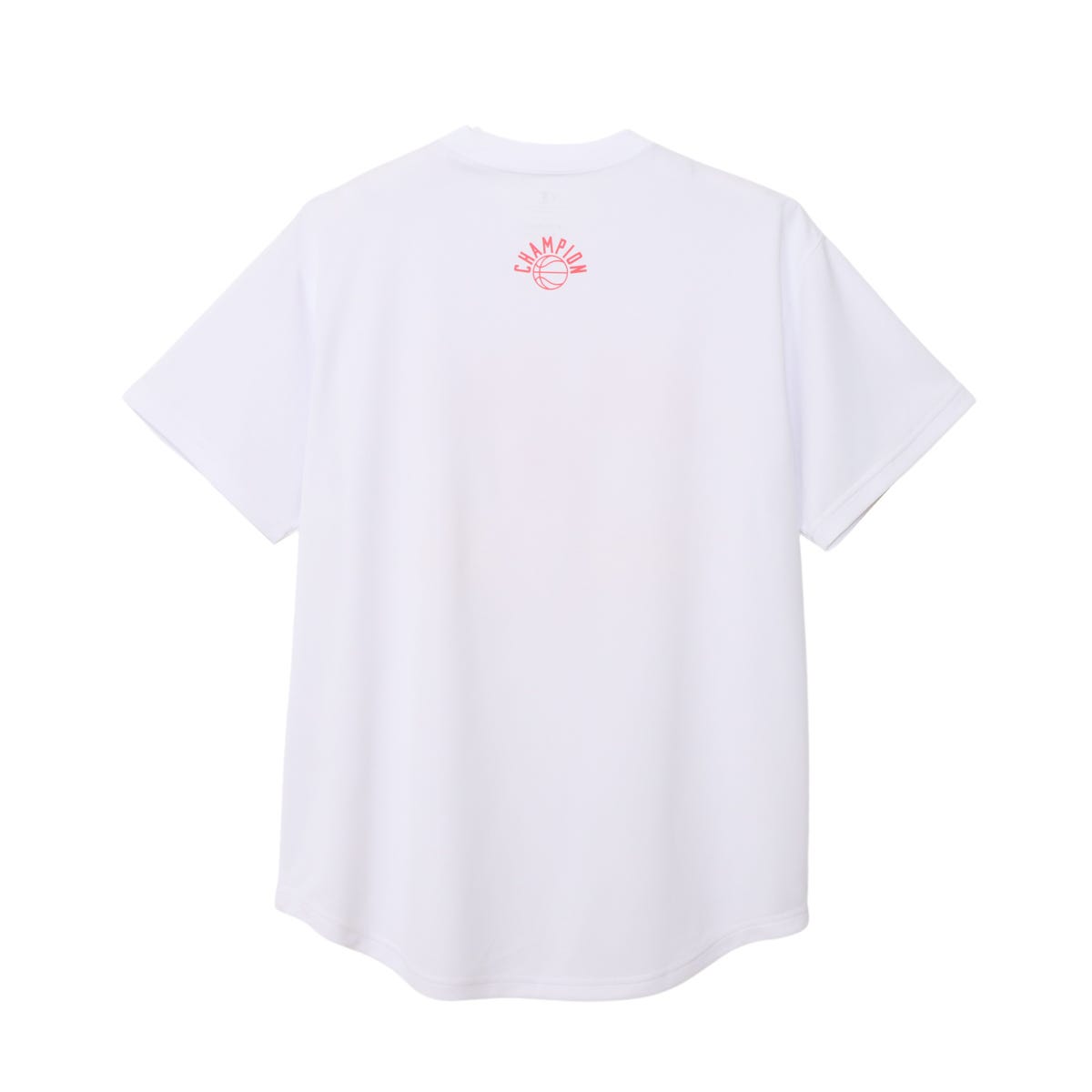 ショートスリーブTシャツ (CW-BB322)