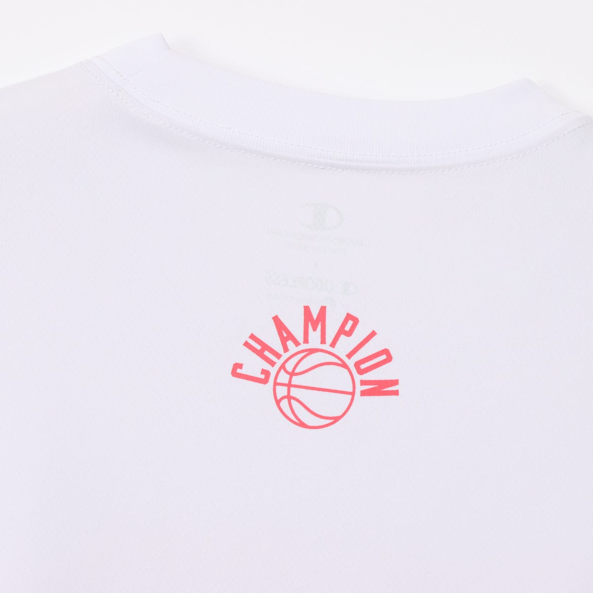 ショートスリーブTシャツ (CW-BB322)