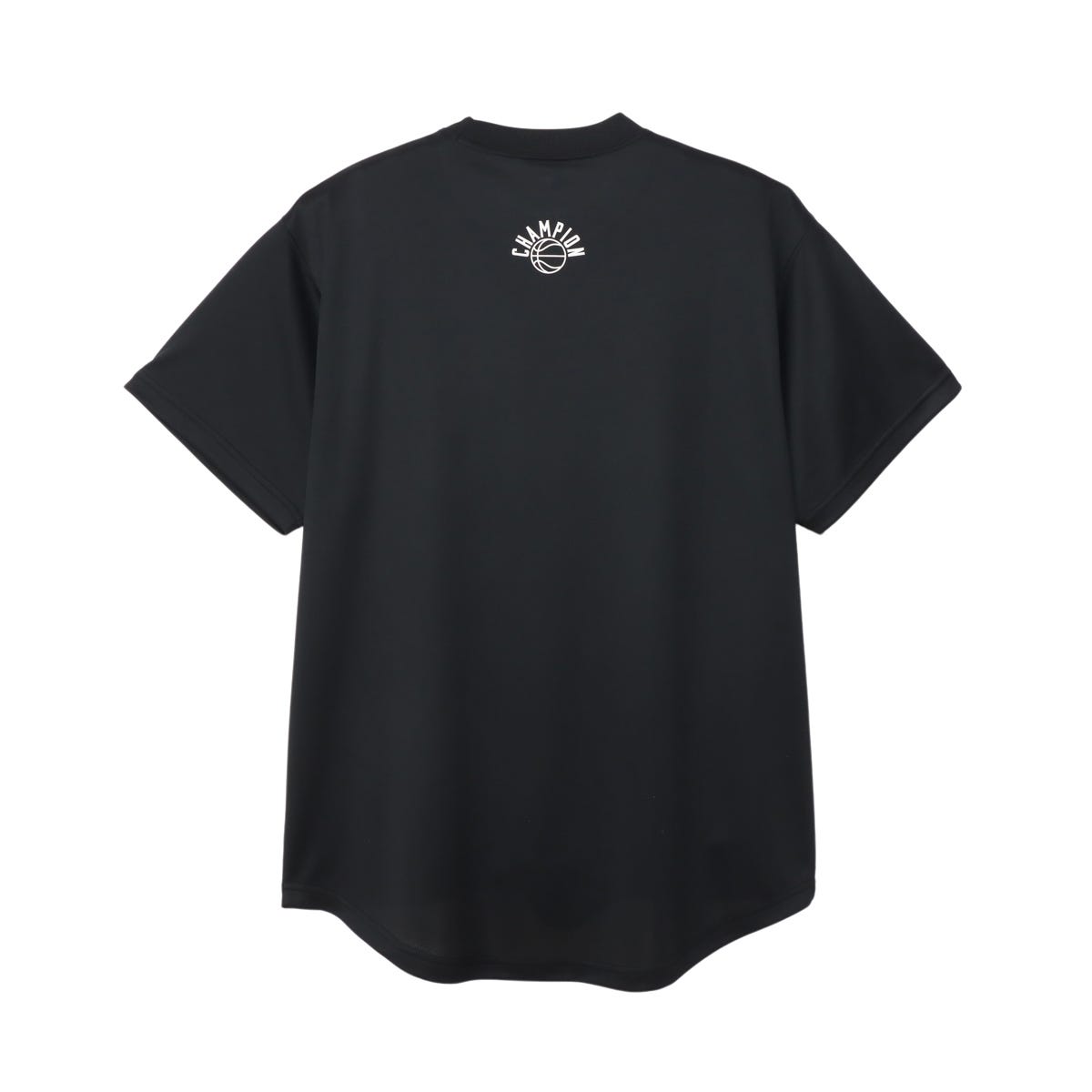 ショートスリーブTシャツ (CW-BB322)