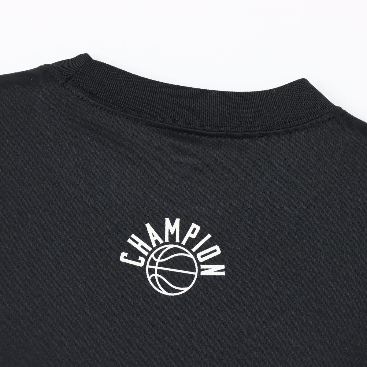 ショートスリーブTシャツ (CW-BB322)