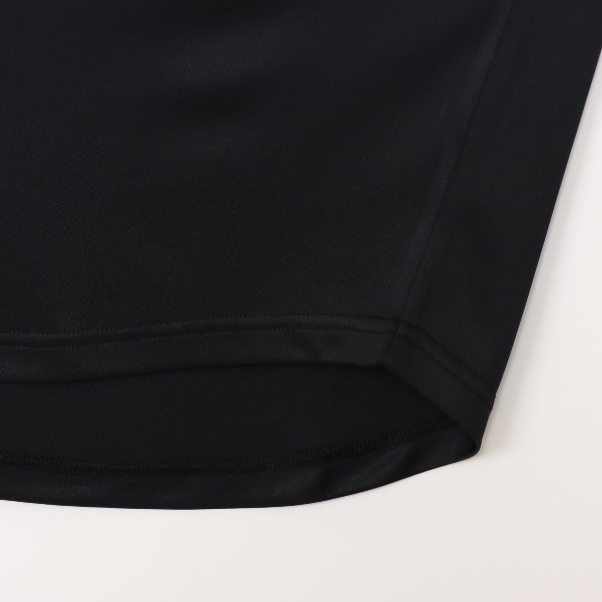 ショートスリーブTシャツ (CW-BB322)