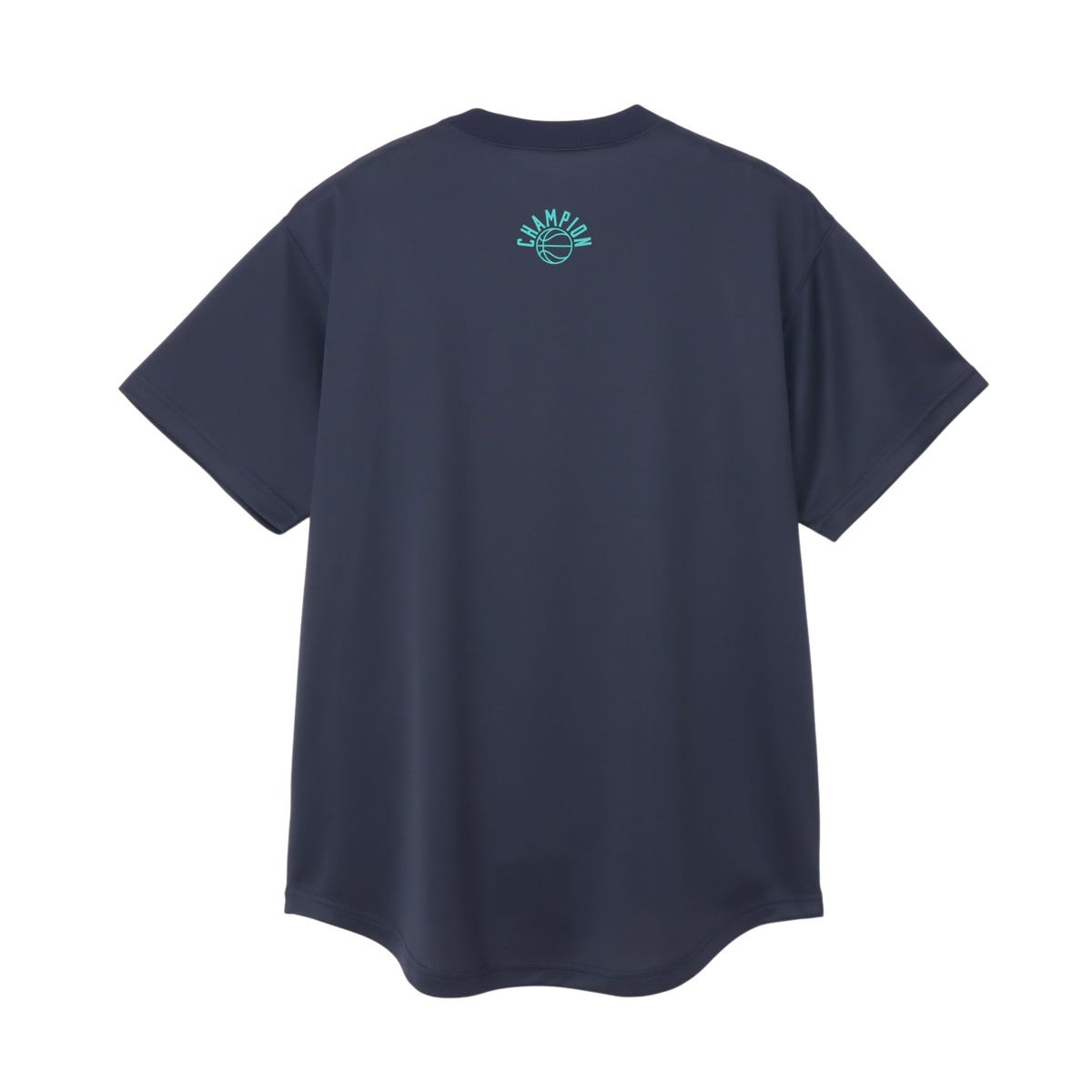 ショートスリーブTシャツ (CW-BB322)