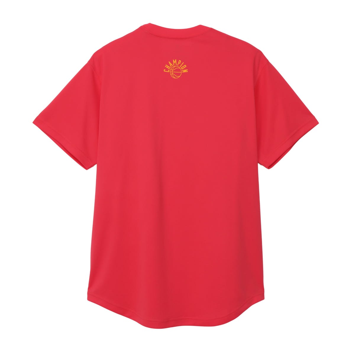 ショートスリーブTシャツ (CW-BB322)